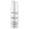 Philosophy Miracle Worker™ Miraculous Anti-Aging Eye Cream