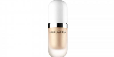 Marc Jacobs Beauty Dew Drops Coconut Gel Highlighter