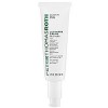 Peter Thomas Roth Ultimate Crème In A Tube