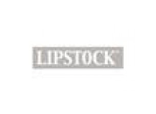 Lipstock™