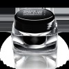Make Up For Ever AQUA CREAMLINER