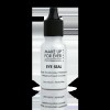 Make Up For Ever EYE SEAL