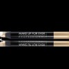 Make Up For Ever PEARLY WATERPROOF EYE SHADOW PENCIL