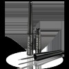Make Up For Ever WATERPROOF EYELINER