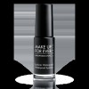 Make Up For Ever PRO WATERPROOF EYELINER