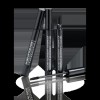 Make Up For Ever LENGTHENING WATERPROOF MASCARA