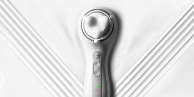 Clarisonic Smart Profile Uplift the ultimate anti-aging gadget