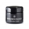 IMMUNOCOLOGIE Treatment Crème