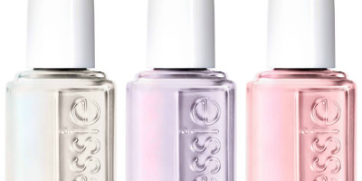 Essie Treat Love & Color Nail Care Collection