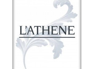 L-ATHENE