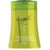 Yves Rocher Fraîcheur Végétale Bamboo Rejuvenating Body Wash