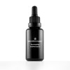 IMMUNOCOLOGIE Line Smoothing Treatment Serum