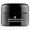 IMMUNOCOLOGIE Eye Repair Treatment Crème