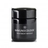 IMMUNOCOLOGIE Treatment Masque