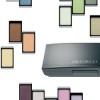 Artdeco Eye Shadow - duocrome