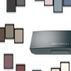 Artdeco Eye Shadow - matt