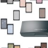 Artdeco Eye Shadow - glamour