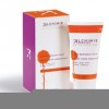 Alchimie Forever Royal Cream Moisturizer