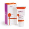 Alchimie Forever Antioxidant Skin Repair Gel 