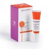 Alchimie Forever Tightening Eye Contour Gel