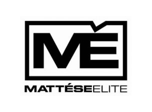 Mattése Elite