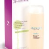 Alchimie Forever Excimer Purifying Facial Cleanser 