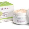 Alchimie Forever Excimer Gentle Antioxidant Refining Scrub