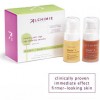 Alchimie Forever Diode1 & Diode2 Exclusivement féminin anti aging serums