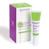 Alchimie Forever Superpluse Rejuvenating Eye Balm
