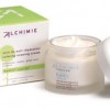 Alchimie Forever Kantic Lights Off calming evening cream