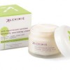 Alchimie Forever Kantic Exclusivement féminin intensely nourishing cream