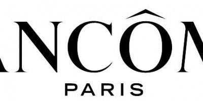 Lancôme Collaboration with Olympia Le-Tan