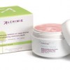 Alchimie Forever Kantic mask brightening moisture mask