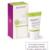 Alchimie Forever Alexandrite firming gel for neck and bust 