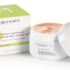 Alchimie Forever Q-switch optimizing body contour gel