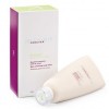 Alchimie Forever Erbium Exclusivement féminin skin enhancing body lotion