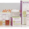 Alchimie Forever Red carpet skin care