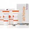 Alchimie Forever Men's skincare essentials