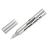 Alessandro International EXPRESS Cuticare Pen