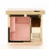 Clarins Blush Prodige Illuminating Cheek Colour