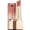 Clarins Rouge Hydra Nude Smoothing Cream Lipstick