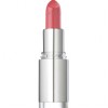 Clarins Joli Rouge Perfect Shine Sheer Lipstick
