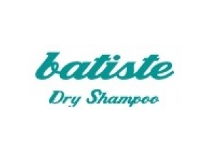 Batiste