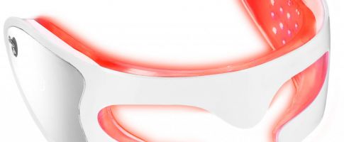 Dr. Dennis Gross Skincare SpectraLite EyeCare Pro