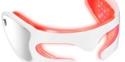 Dr. Dennis Gross Skincare SpectraLite EyeCare Pro