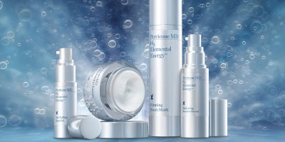 Perricone MD H2 Elemental Energy Line