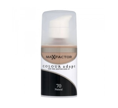 Max Factor Colour Adapt