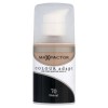 Max Factor Colour Adapt