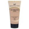 Max Factor Seamless