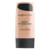 Max Factor Lasting Performance